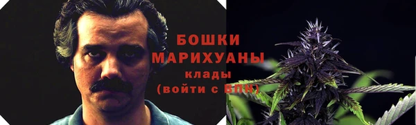 ешки Куйбышев