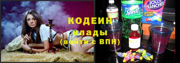 амф Краснослободск