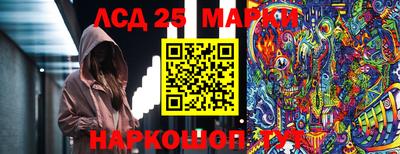 марки lsd Камышлов