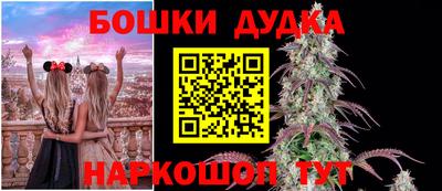 ешки Канаш